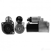 Стартер ELSTOCK N CG8Q 5704651009010 1916489 252256 - Изображение 2