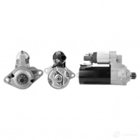 Стартер ELSTOCK 253218 DPZZ 3 1916822 5704651012812 - Изображение 2