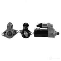 Стартер ELSTOCK 254064 5704651396325 1917103 5H5AQ8 5 - Изображение 2