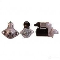 Стартер ELSTOCK 9 MPDGRI 1917255 254248 5704651467025 - Изображение 2