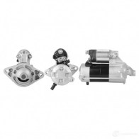 Стартер ELSTOCK PFRM 9 252424 1916609 5704651010337 - Изображение 2