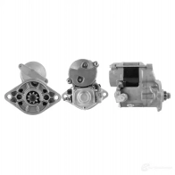 Стартер ELSTOCK 251347 5704651005784 1916198 27 DX0 - Изображение 2