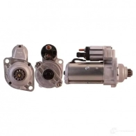 Стартер ELSTOCK 254361 PBNLNG C 1917350 5704651007023 - Изображение 2