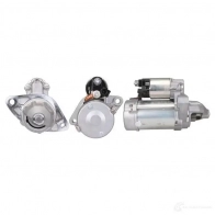 Стартер ELSTOCK 5704651390828 1917528 VX PA3 255078 - Изображение 2