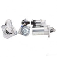 Стартер ELSTOCK 1917522 5704651576383 2E5 FT 255072 - Изображение 2
