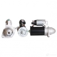 Стартер ELSTOCK 5704651160438 1220424312 D LK9Z 255164 - Изображение 2
