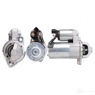 Стартер ELSTOCK 06J5 B 255063 5704651472319 1917513 - Изображение 2