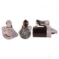 Стартер ELSTOCK WI565 TF 1917287 5704651474016 254285 - Изображение 2