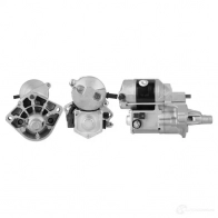 Стартер ELSTOCK 252034 1916315 R1ANJ OU 5704651007146 - Изображение 2