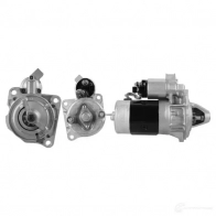 Стартер ELSTOCK J IXPF 1916861 253265 5704651013239 - Изображение 2