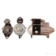 Стартер ELSTOCK XBPD1Y 8 5704651003209 1915982 251016 - Изображение 2