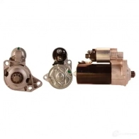 Стартер ELSTOCK 253223 5704651012867 1916827 X FAV6UB - Изображение 2