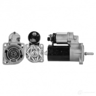 Стартер ELSTOCK 1916818 3AI Q4 5704651012775 253214 - Изображение 2