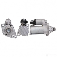 Стартер ELSTOCK KM43H LK 1917489 5704651412278 255027 - Изображение 2