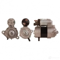 Стартер ELSTOCK FZK X6 5704651011969 253118 1916748 - Изображение 2