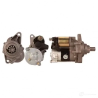 Стартер ELSTOCK JNY5Z L 1916069 5704651004268 251143 - Изображение 2