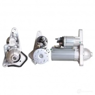 Стартер ELSTOCK 5704651260572 1220424434 G33Z0 J 255192 - Изображение 2