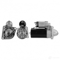 Стартер ELSTOCK 3M 6MVBR 253002 5704651010993 1916671 - Изображение 3
