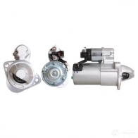 Стартер ELSTOCK 5704651161220 1424929845 255227 04 GS51 - Изображение 2