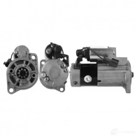 Стартер ELSTOCK 253158 1916774 5704651012317 HP8G 9 - Изображение 2