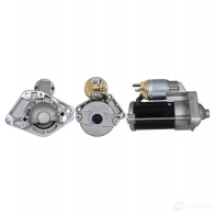 Стартер ELSTOCK 255214 1220424490 3 DEY51 5704651260794 - Изображение 2