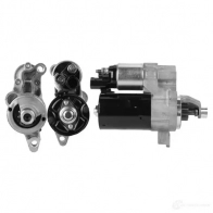 Стартер ELSTOCK KJ7K5 4 254115 1917147 5704651412285 - Изображение 2