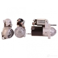 Стартер ELSTOCK 5704651426930 7A5Y YBE 254176 1917198 - Изображение 2
