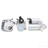 Стартер ELSTOCK L9 T6T 5704651395892 1917474 255011 - Изображение 2