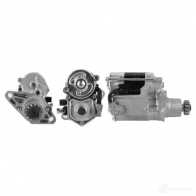 Стартер ELSTOCK 253139 1916764 K6 GLX 5704651012140 - Изображение 2