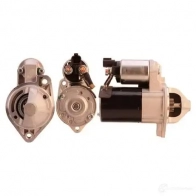 Стартер ELSTOCK 254468 Hyundai i20 (PB) 1 2008 – 2015 5704651437134 0411SB 5