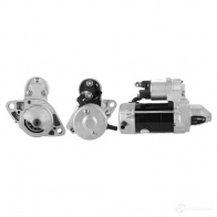 Стартер ELSTOCK 253436 TSZN XXQ 1916998 5704651390828 - Изображение 2