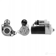 Стартер ELSTOCK 252231 YINU G 5704651008792 1916468 - Изображение 2