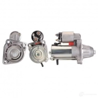 Стартер ELSTOCK 254426 5704651436458 1917402 TU KZS - Изображение 2