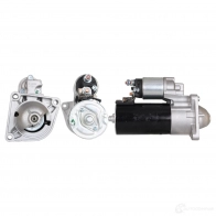 Стартер ELSTOCK 255275 NF9 6CVA 1424239129 5704651161947 - Изображение 2