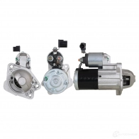 Стартер ELSTOCK N 19SS4 5704651467001 255048 1917506 - Изображение 2