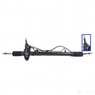 Рулевая рейка ELSTOCK 1912528 1M6U KWV 5704651410632 110790