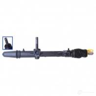 Рулевая рейка ELSTOCK 86O2 7 140471 5704651051583 Citroen Saxo 1 (S0, S1) Хэтчбек e.l Electric 27 л.с. 1996 – 2003