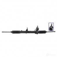 Рулевая рейка ELSTOCK 1911918 110199 5704651047562 R8E 7J