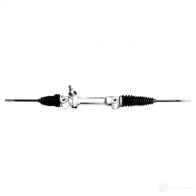 Рулевая рейка ELSTOCK 5704651051651 OHRD1X 8 1913512 140478