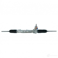 Рулевая рейка ELSTOCK 5704651045841 1911593 UGW6R UA 110012