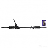 Рулевая рейка ELSTOCK X JW8BQ4 141856 1424235148