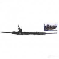 Рулевая рейка ELSTOCK KRS WK8 5704651048330 1912053 110278 - Изображение 2