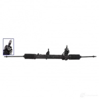 Рулевая рейка ELSTOCK 1911585 5704651045803 110008 KX9K3T 9