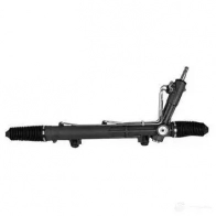 Рулевая рейка ELSTOCK KIZUR PM 1423506980 5704651050609 120163