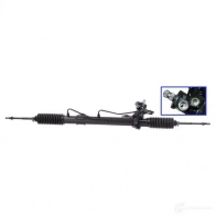 Рулевая рейка ELSTOCK 1912270 5704651049610 R DOG4LA 110576 - Изображение 2