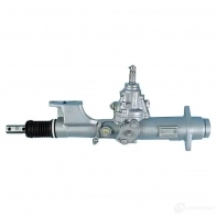 Рулевая рейка ELSTOCK E 69YSHI 5704651046084 1911636 110036 - Изображение 2