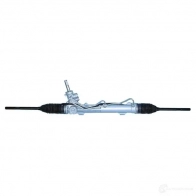 Рулевая рейка ELSTOCK 5704651049917 HLBV Q Peugeot 206 1 (2EK) Универсал 2.0 HDi 90 л.с. 2002 – 2025 110618