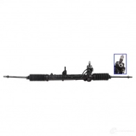 Рулевая рейка ELSTOCK 1911922 110201 FV YLT36 5704651047586