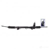 Рулевая рейка ELSTOCK CZHW ZQ 5704651046992 1911808 110140