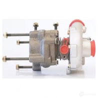 Турбина ELSTOCK 911533 1439436447 75W Y9 - Изображение 3